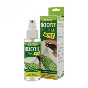 Спрей за резници ROOT!T Cutting Mist 100ml