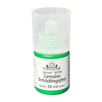 Spruzit NEEM Pest Free 30ml