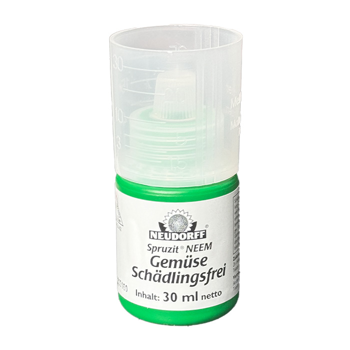 Spruzit NEEM Pest Free 30ml
