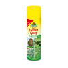 Spruzit Spray 500ml