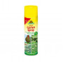 Spruzit Spray 500ml