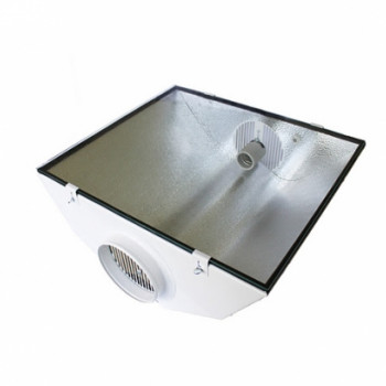 Рефлектор Spudnik 150mm