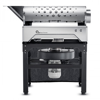 Тример Sunflower Automatic Trimmer L