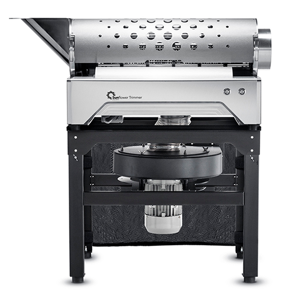 Тример Sunflower Automatic Trimmer L