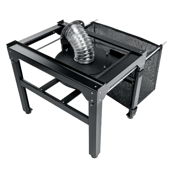 Тример Sunflower Automatic Trimmer L