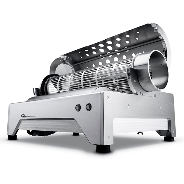 Тример Sunflower Automatic Trimmer L