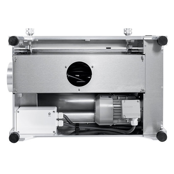 Тример Sunflower Automatic Trimmer L