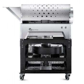 Тример Sunflower Automatic Trimmer XL