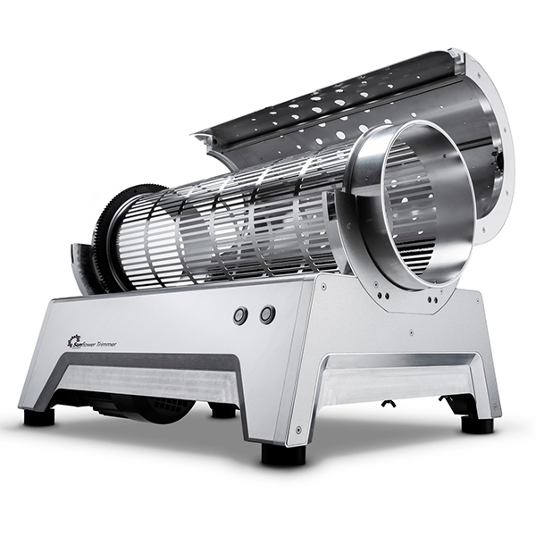 Тример Sunflower Automatic Trimmer XL