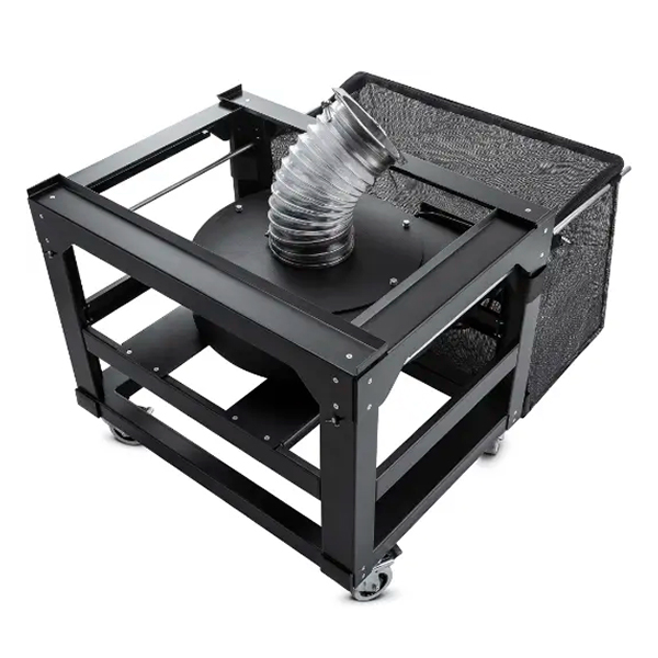 Тример Sunflower Automatic Trimmer XL