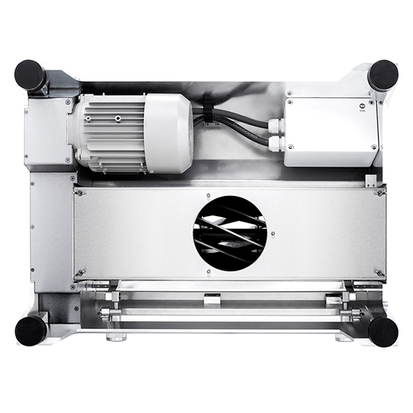 Тример Sunflower Automatic Trimmer XL