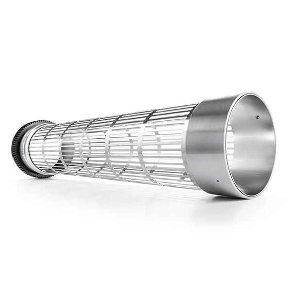 Тример Sunflower Automatic Trimmer L-Light