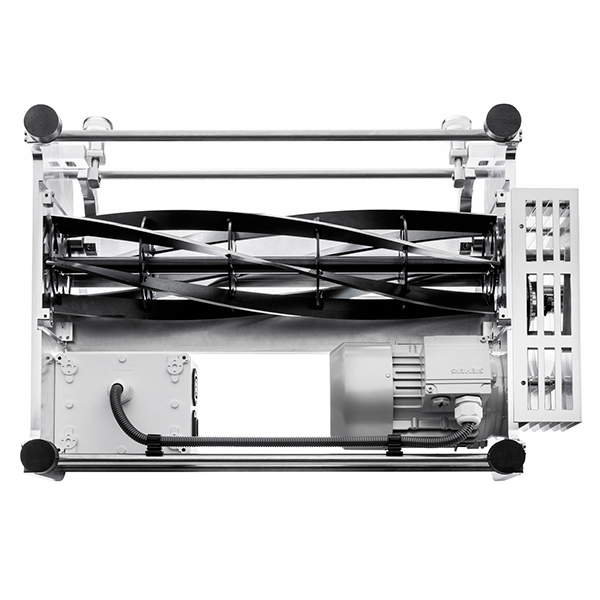 Тример Sunflower Automatic Trimmer L-Light