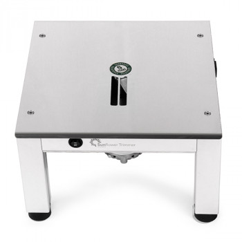 Тример Sunflower Baby Trimmer