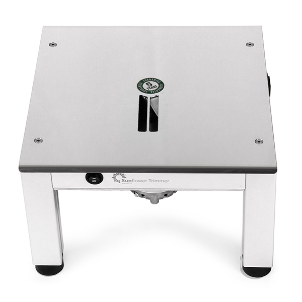 Тример Sunflower Baby Trimmer