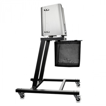 Тример Sunflower Bucker L