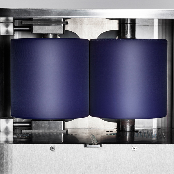 Тример Sunflower Bucker L