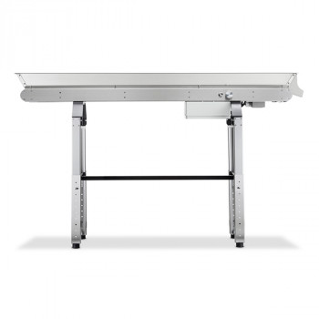 Тример Конвейер Sunflower Conveyor IN