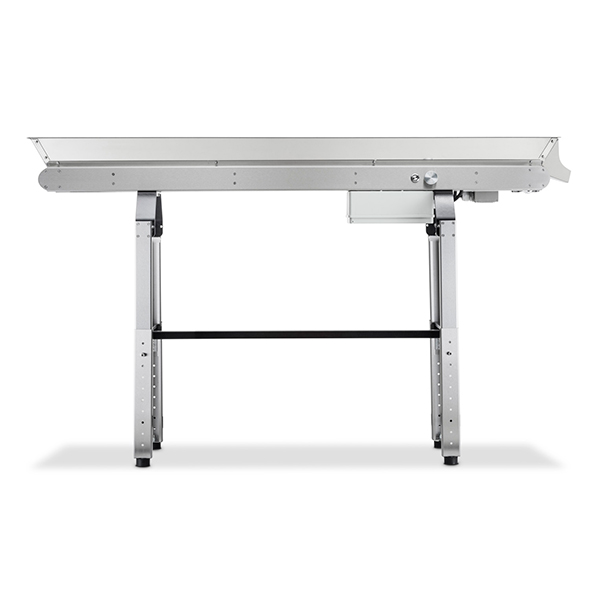 Тример Конвейер Sunflower Conveyor IN