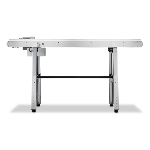 Тример Конвейер Sunflower Conveyor OUT