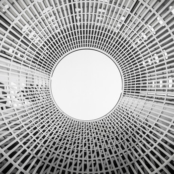 Тример Sunflower Dry Trimmer