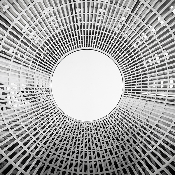 Тример Sunflower Dry Trimmer