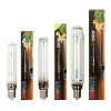 HPS Лампа за растеж и цъфтеж Sunmaster Dual Spectrum 400W