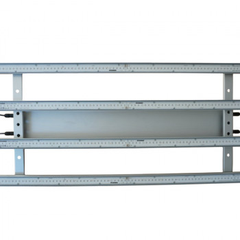 SYLVANIA GRO-LUX LED LINEAR 4X