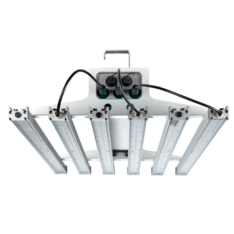 SYLVANIA GRO-LUX LED LINEAR 6X