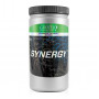 SYNERGY 800gr