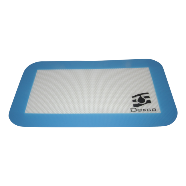 Силиконова подложка Dexso