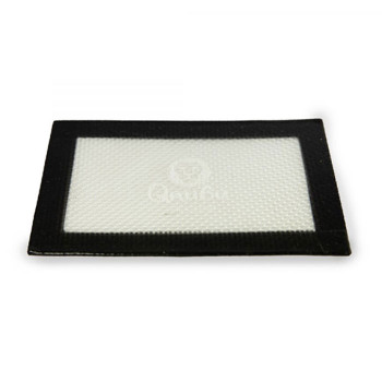 Силиконова подложка Qnubu, 21x30cm