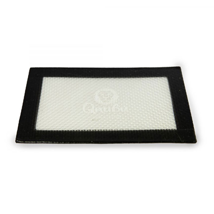 Силиконова подложка Qnubu, 21x30cm