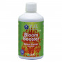 T.A. Bloom Booster 500ml