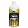  T.A. Humic 1L