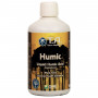 T.A. Humic 500ml
