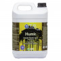 T.A. Humic 10L
