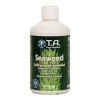 T.A. Seaweed 500ml