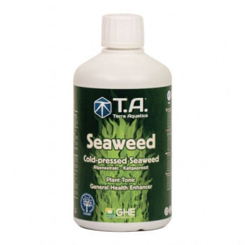 T.A. Seaweed 500ml