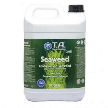 T.A. Seaweed 5L