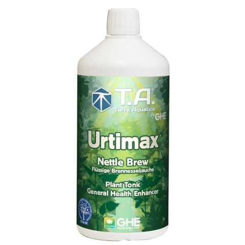 T.A. Urtimax 1L
