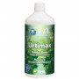 T.A. Urtimax 1L