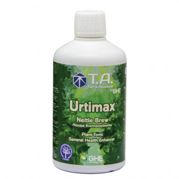 T.A. Urtimax 500ml