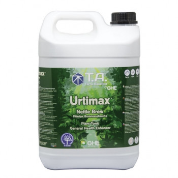 T.A. Urtimax 10L