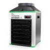 TECOPONIC HY1000 Охладител за вода за Резервоар до 1000L