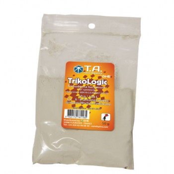 TRIKOLOGIC 10g (Bioponic Mix)