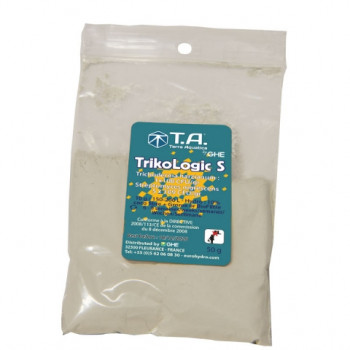 TRIKOLOGIC S 10g (Subculture)