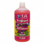 TRIPART BLOOM 1L (FLORA SERIES)