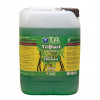 TRIPART GROW 10L (FLORA SERIES)