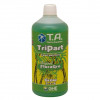TRIPART GROW 1L (FLORA SERIES)
